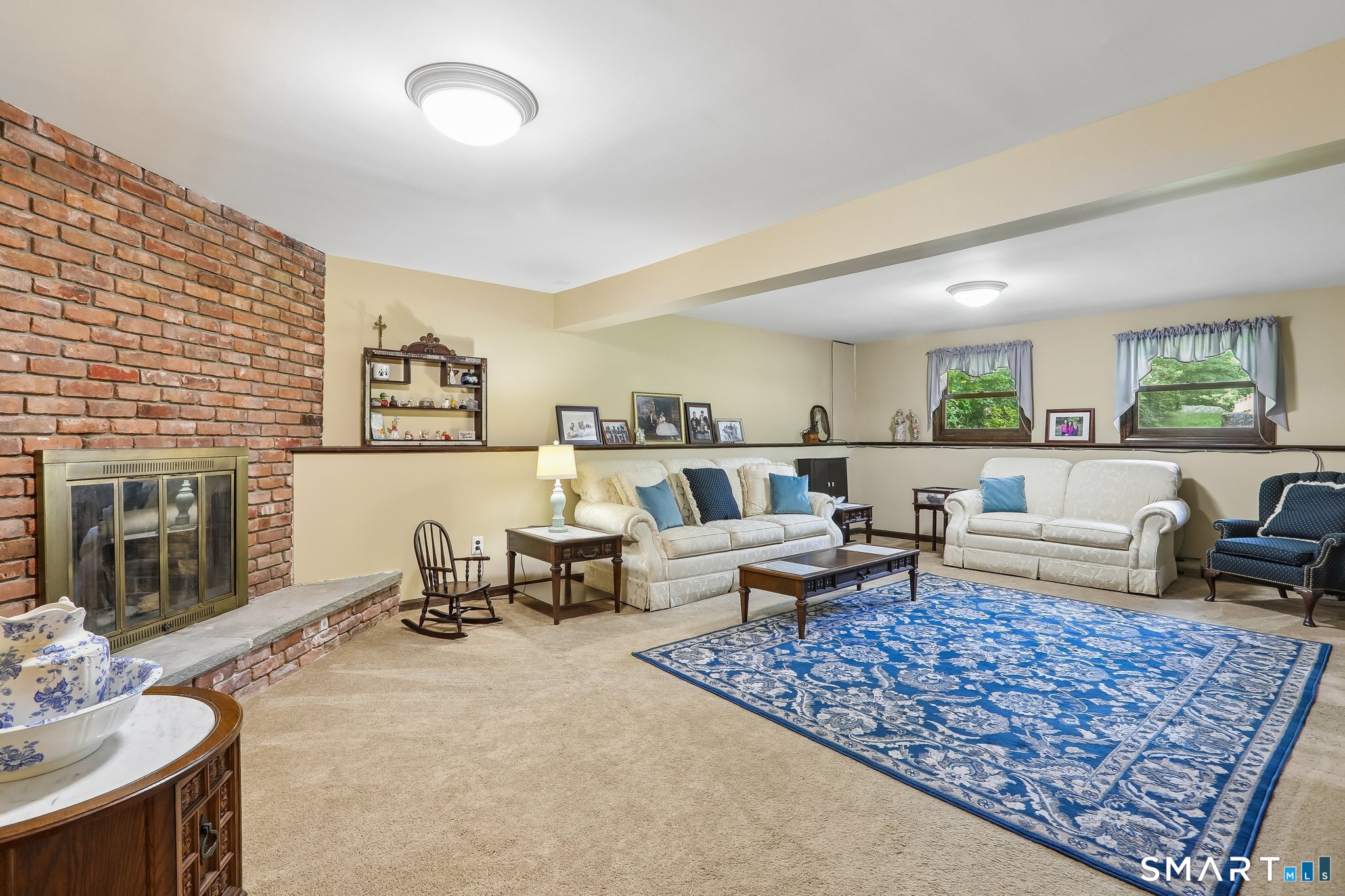 14 Clark Road New Fairfield CT 06812