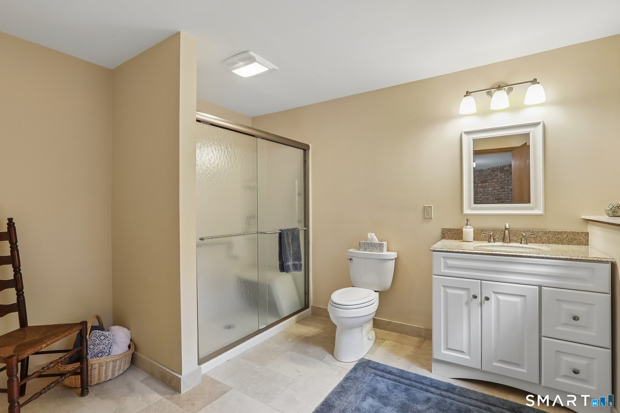 14 Clark Road New Fairfield CT 06812