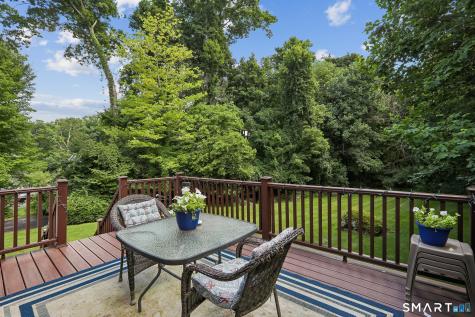 14 Clark Road New Fairfield CT 06812