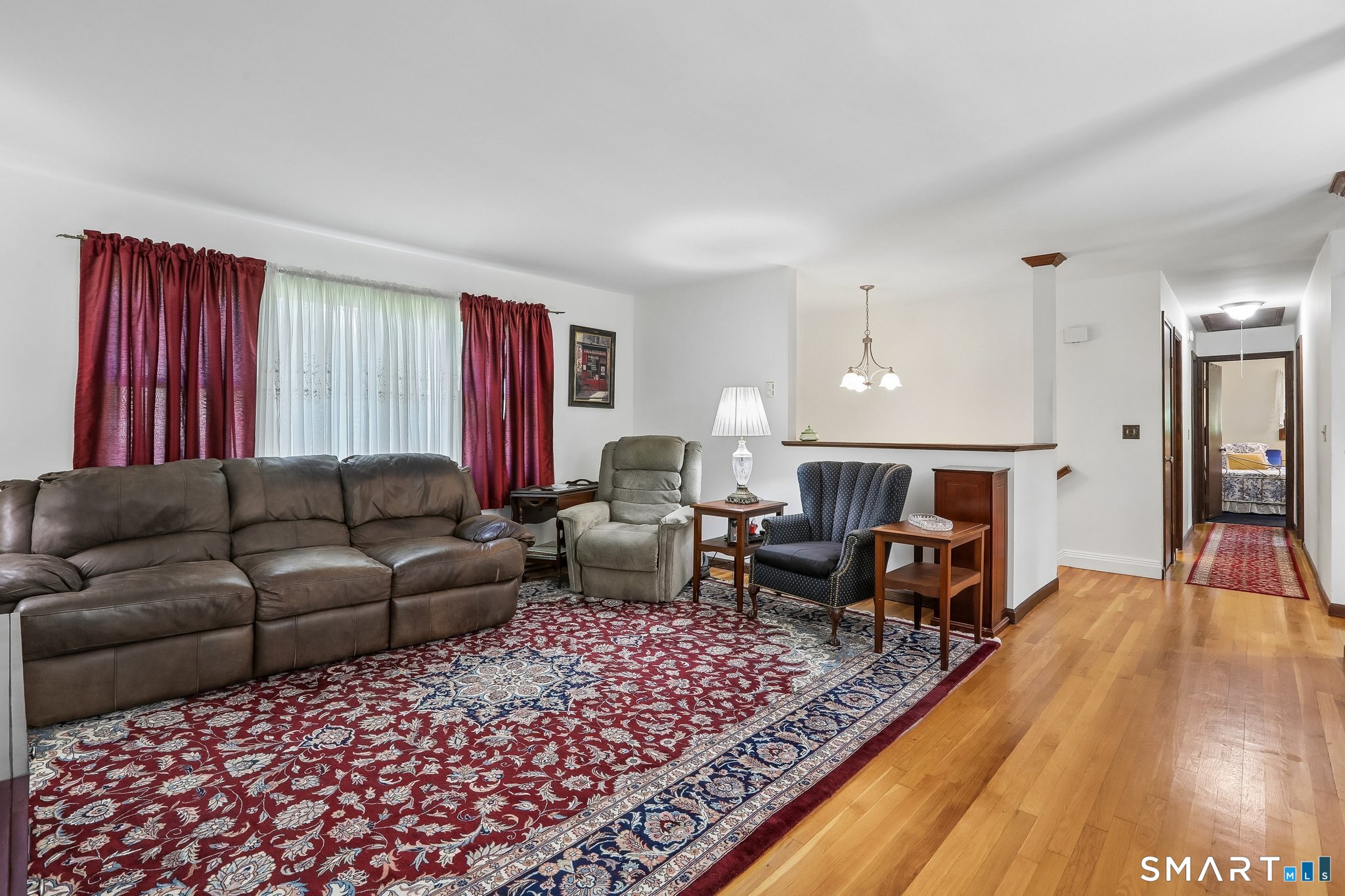 14 Clark Road New Fairfield CT 06812