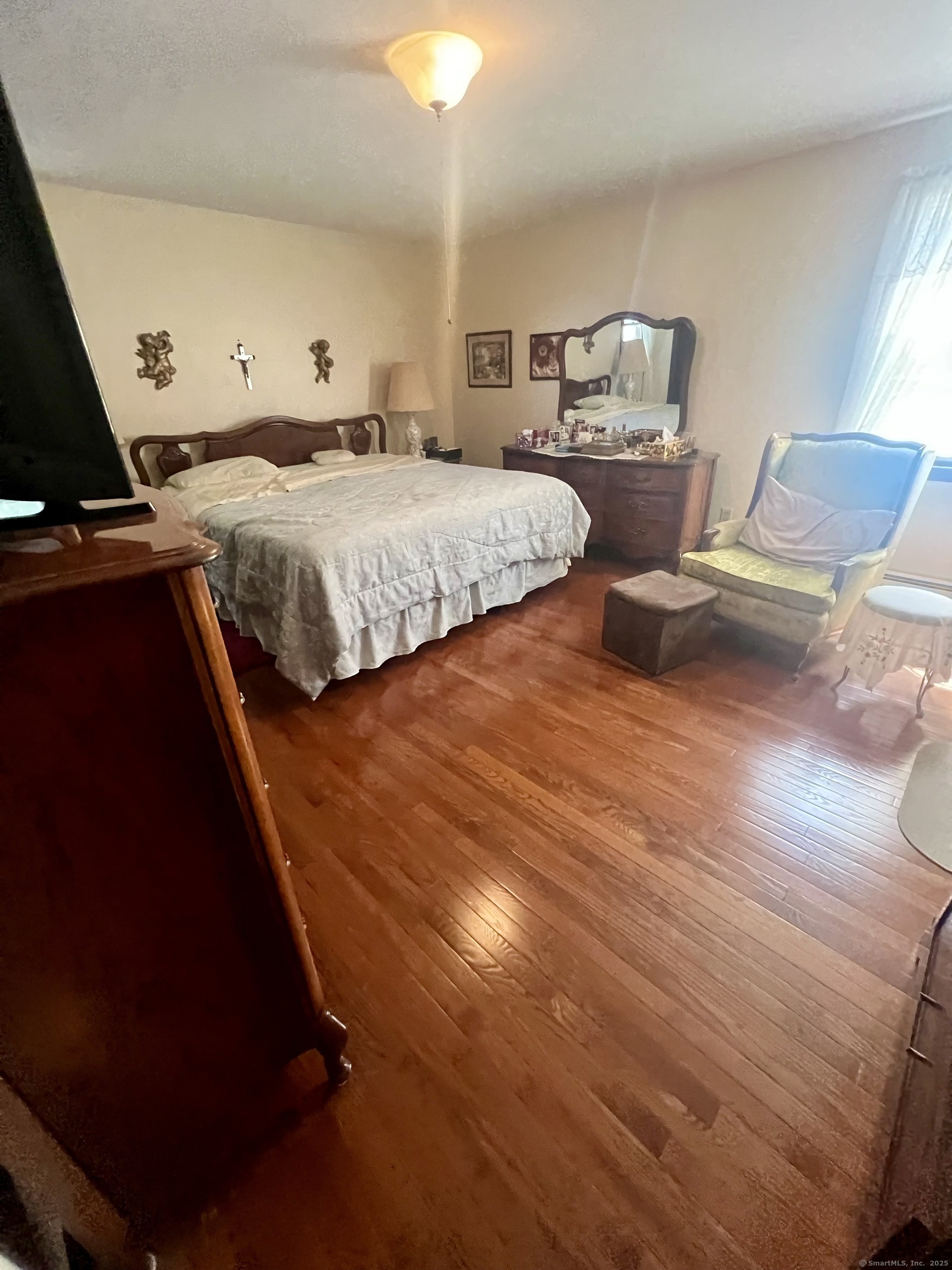 268 Fox Hill Road Wethersfield CT 06109