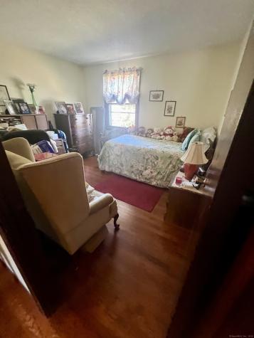 268 Fox Hill Road Wethersfield CT 06109