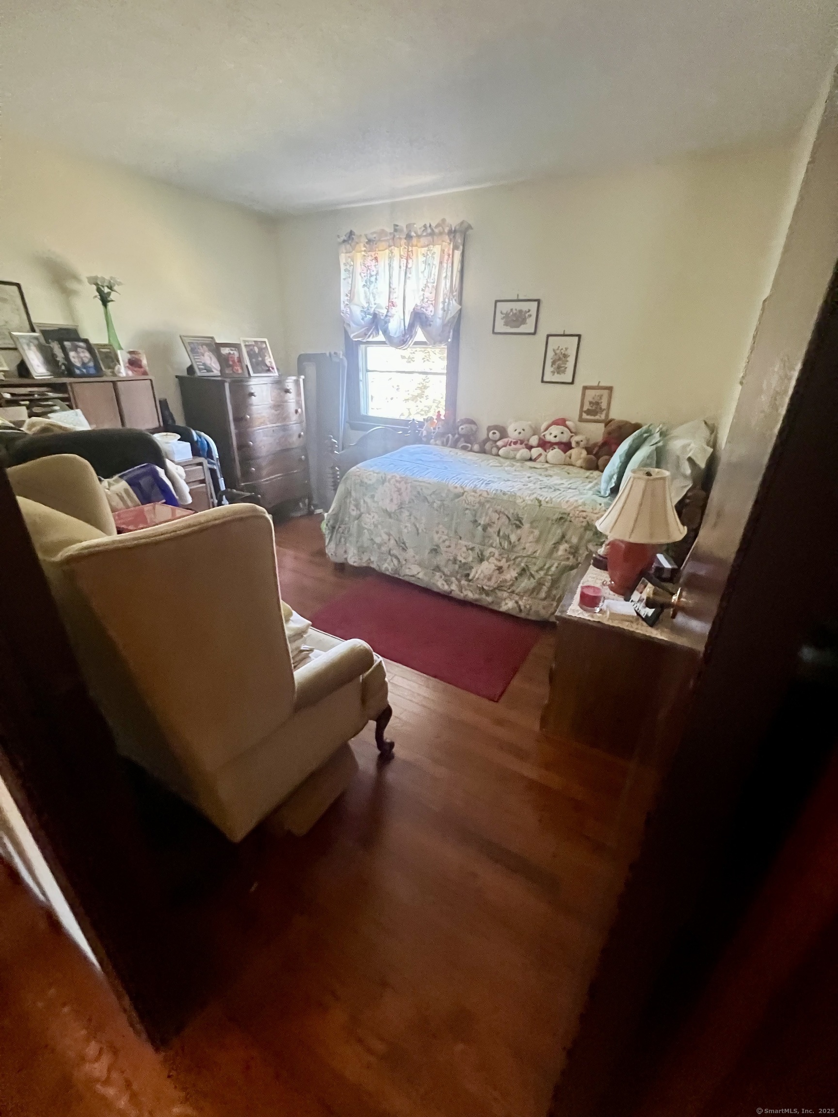 268 Fox Hill Road Wethersfield CT 06109