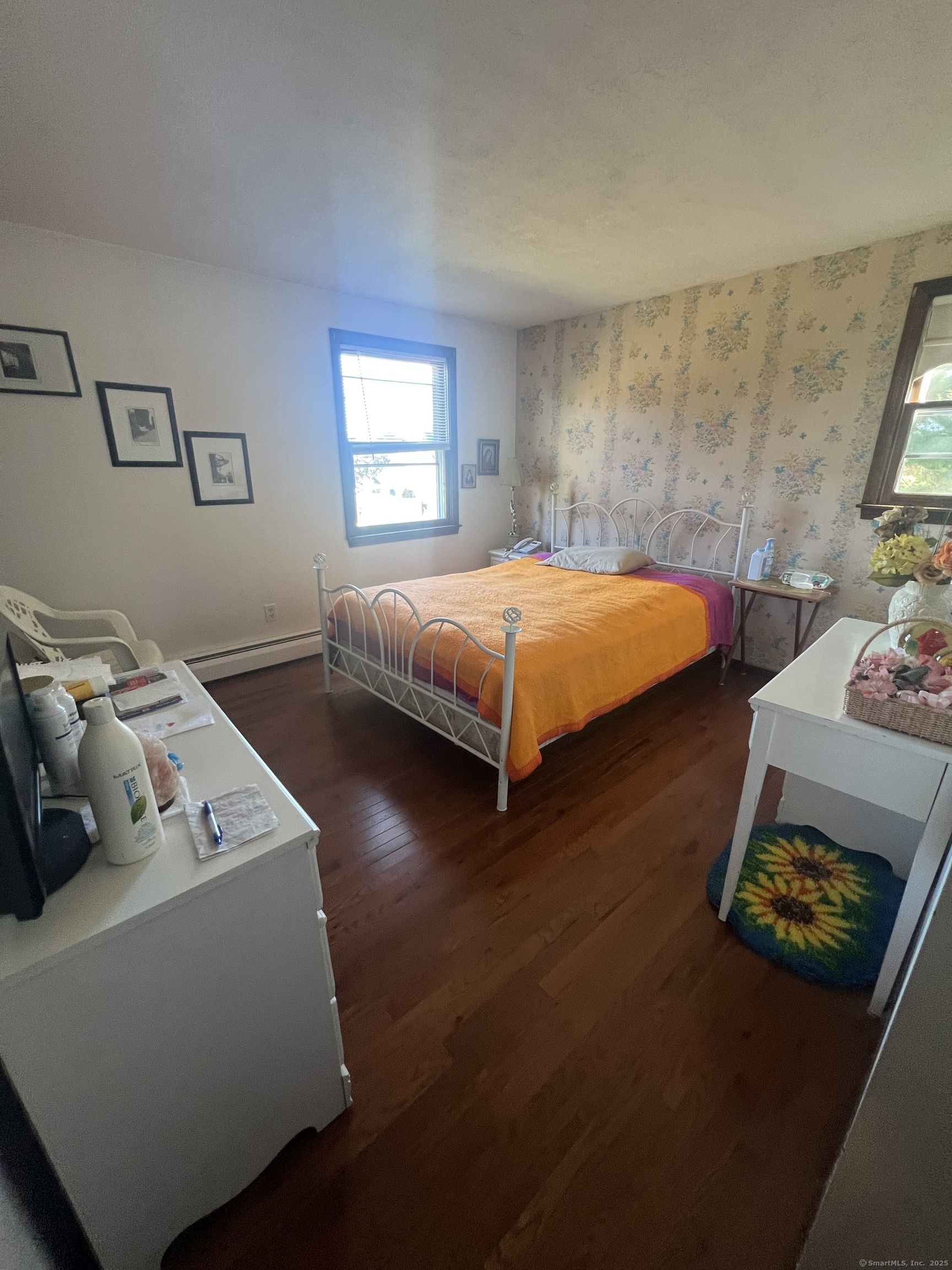 268 Fox Hill Road Wethersfield CT 06109