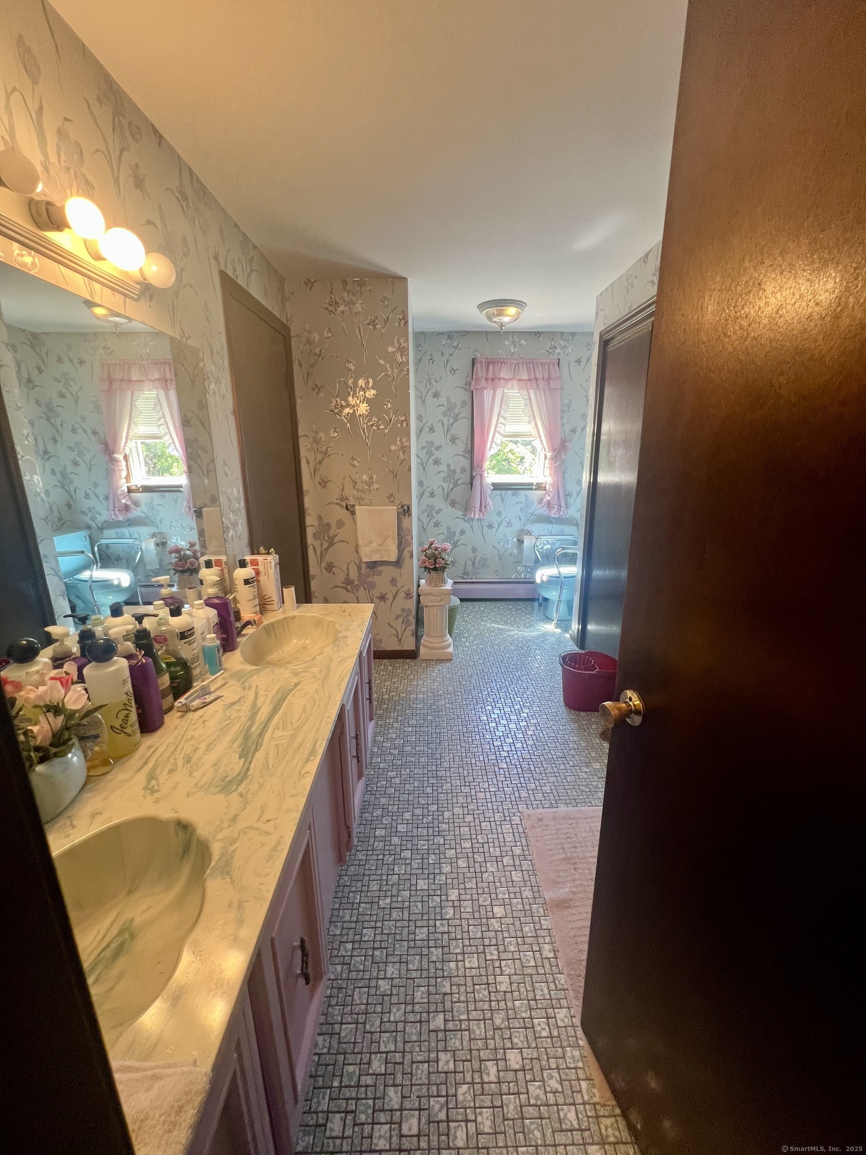 268 Fox Hill Road Wethersfield CT 06109