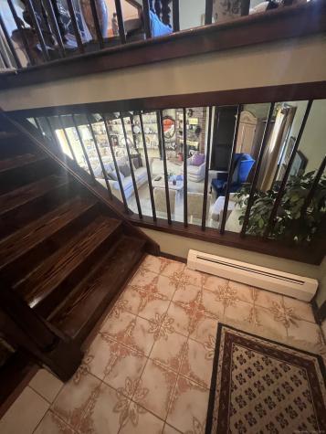 268 Fox Hill Road Wethersfield CT 06109