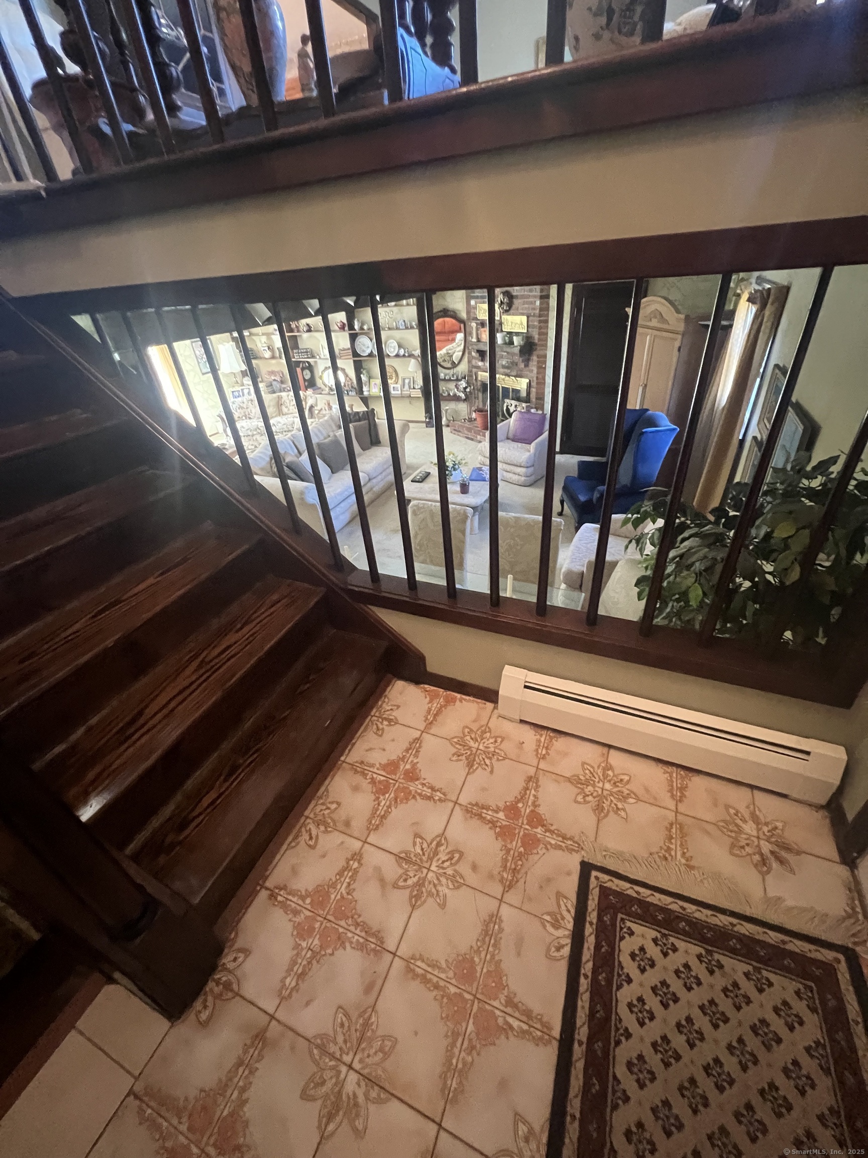 268 Fox Hill Road Wethersfield CT 06109