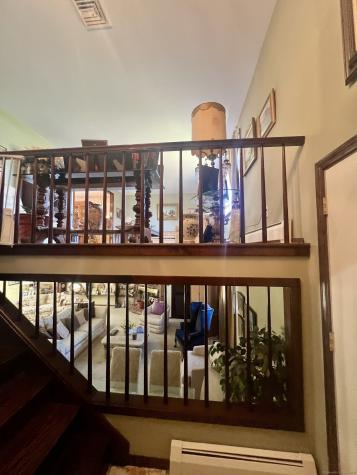 268 Fox Hill Road Wethersfield CT 06109