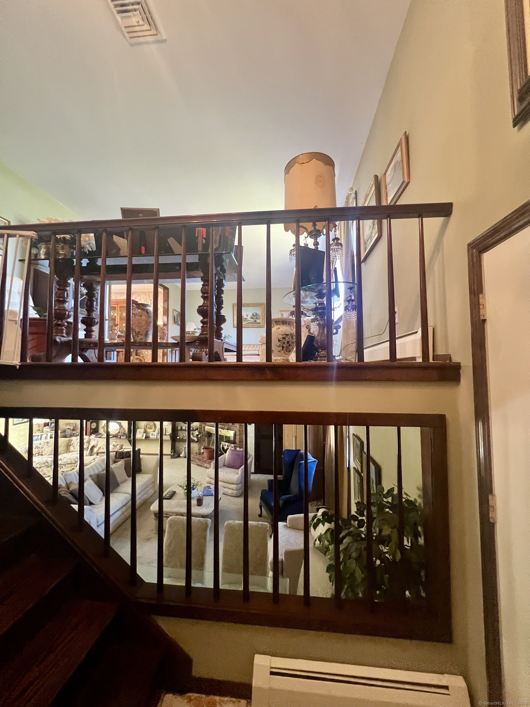 268 Fox Hill Road Wethersfield CT 06109