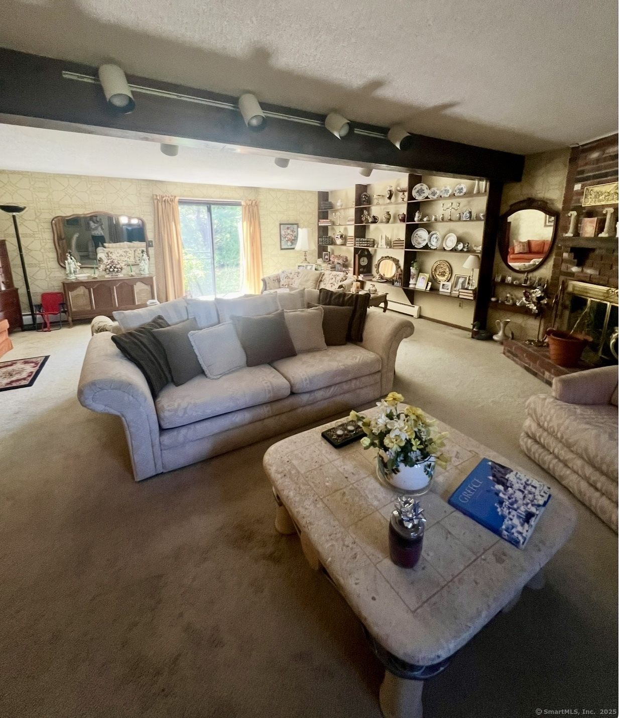 268 Fox Hill Road Wethersfield CT 06109