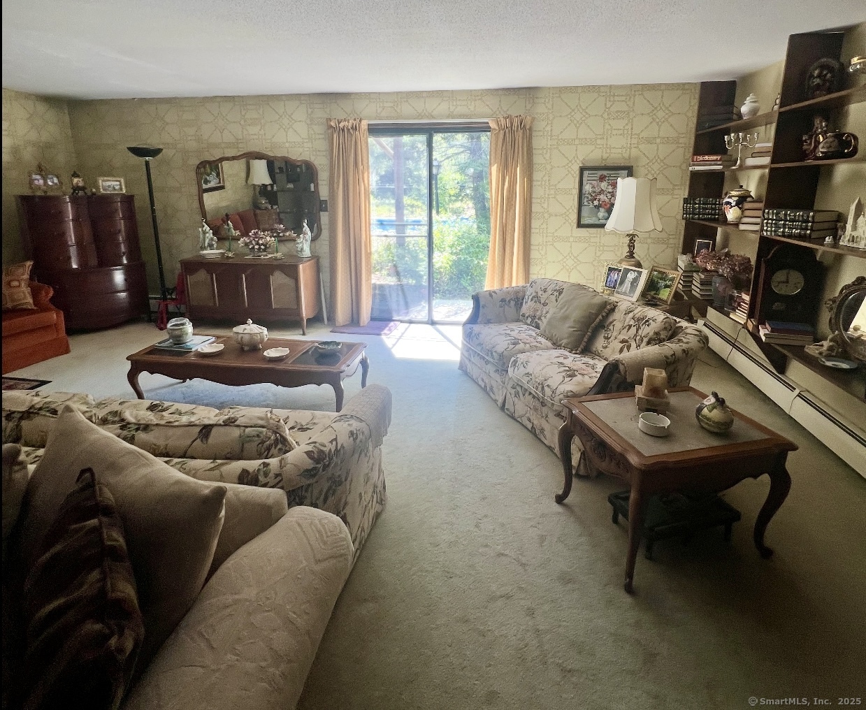 268 Fox Hill Road Wethersfield CT 06109