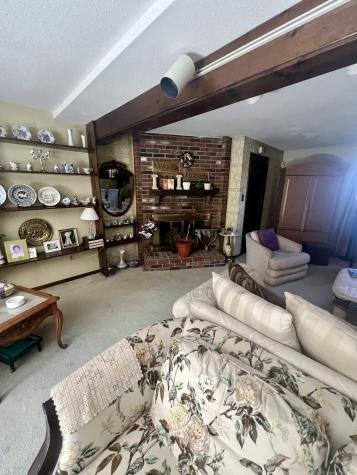 268 Fox Hill Road Wethersfield CT 06109