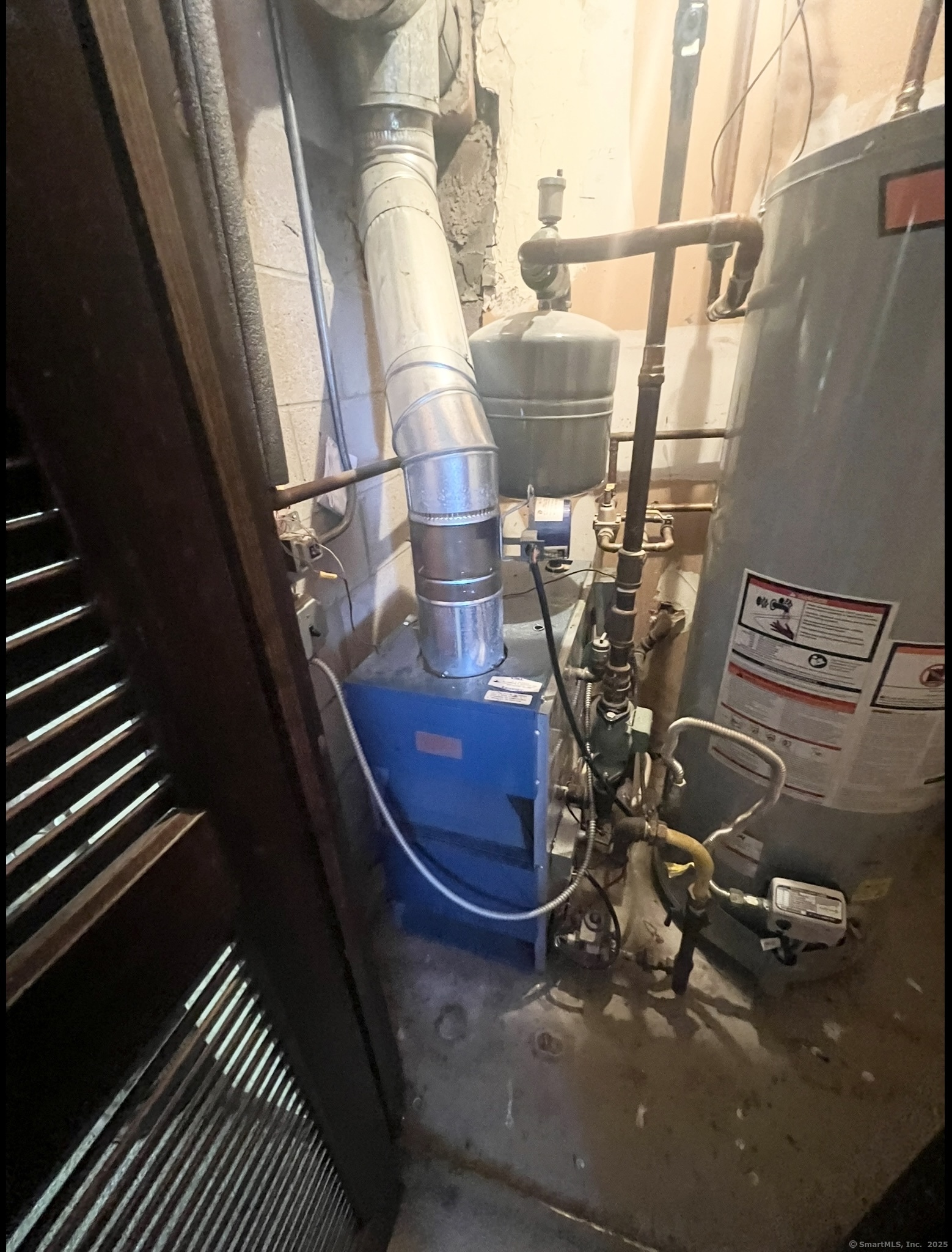 268 Fox Hill Road Wethersfield CT 06109