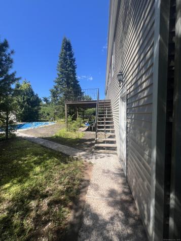 268 Fox Hill Road Wethersfield CT 06109