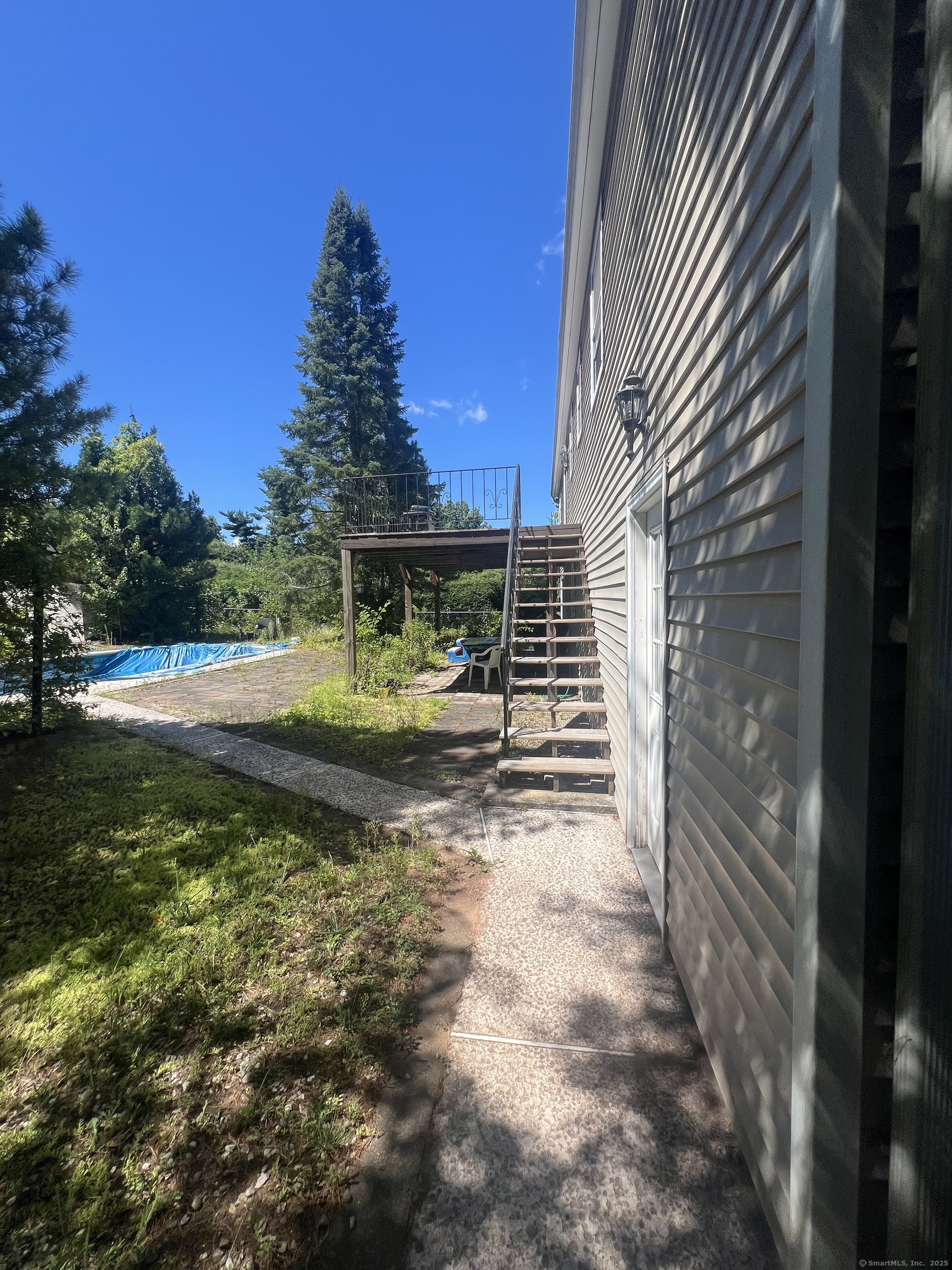 268 Fox Hill Road Wethersfield CT 06109