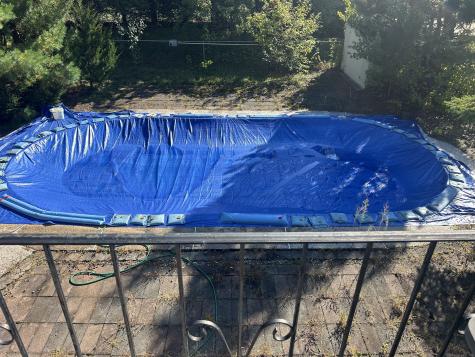 268 Fox Hill Road Wethersfield CT 06109