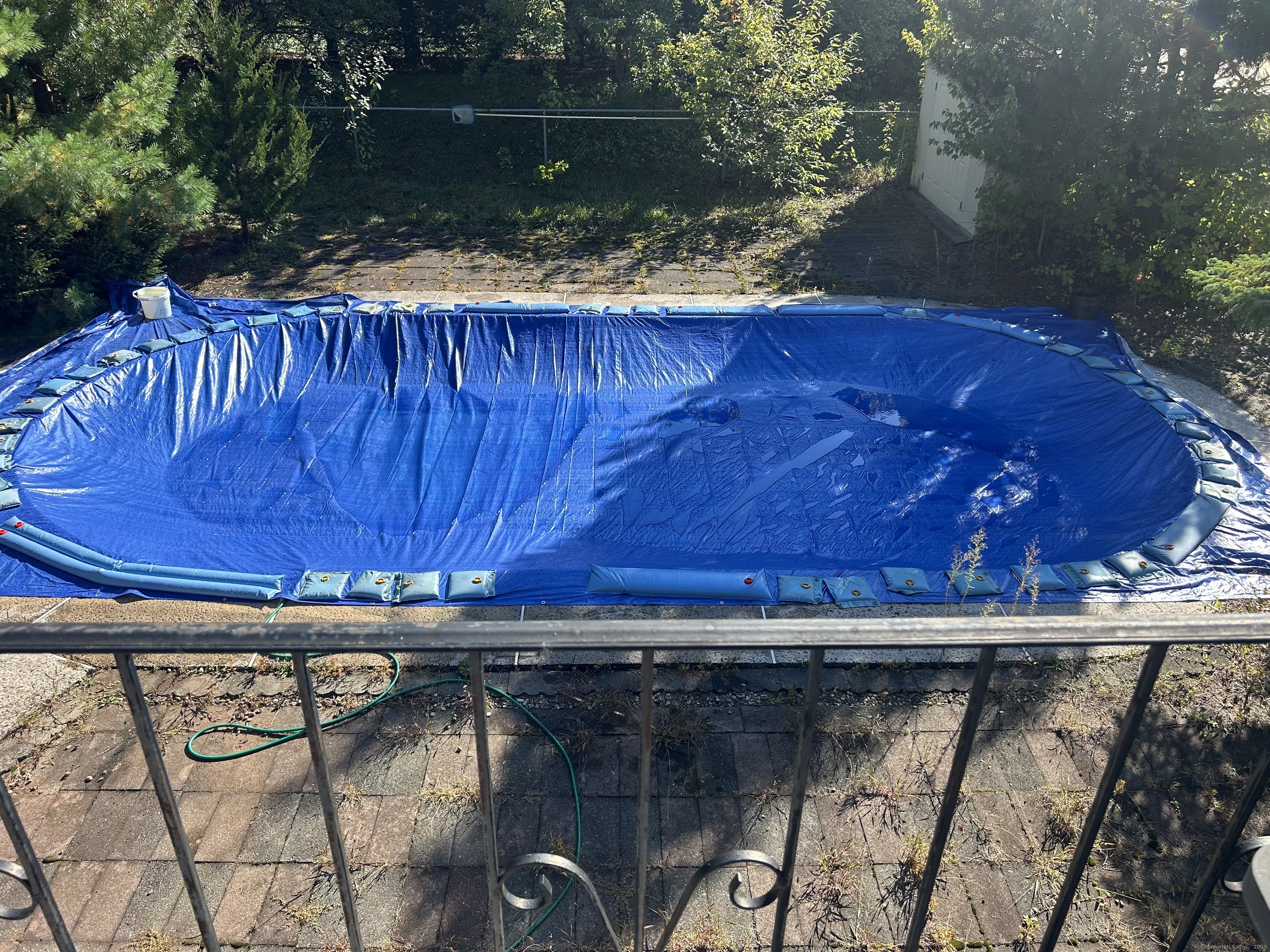 268 Fox Hill Road Wethersfield CT 06109