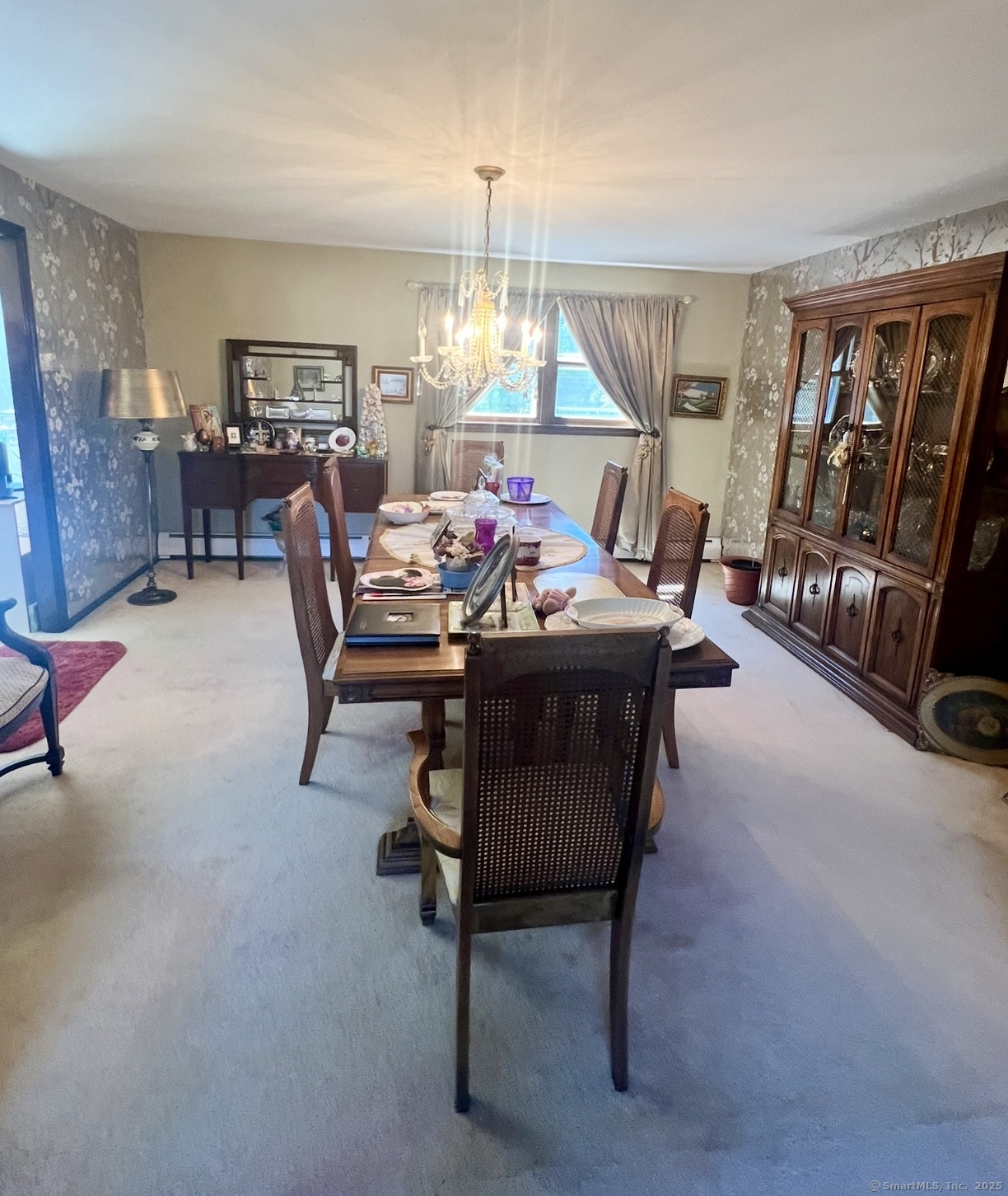 268 Fox Hill Road Wethersfield CT 06109