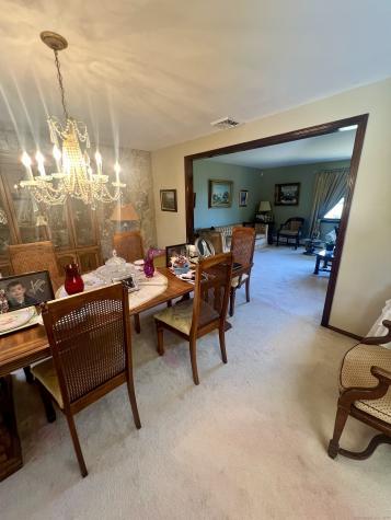 268 Fox Hill Road Wethersfield CT 06109