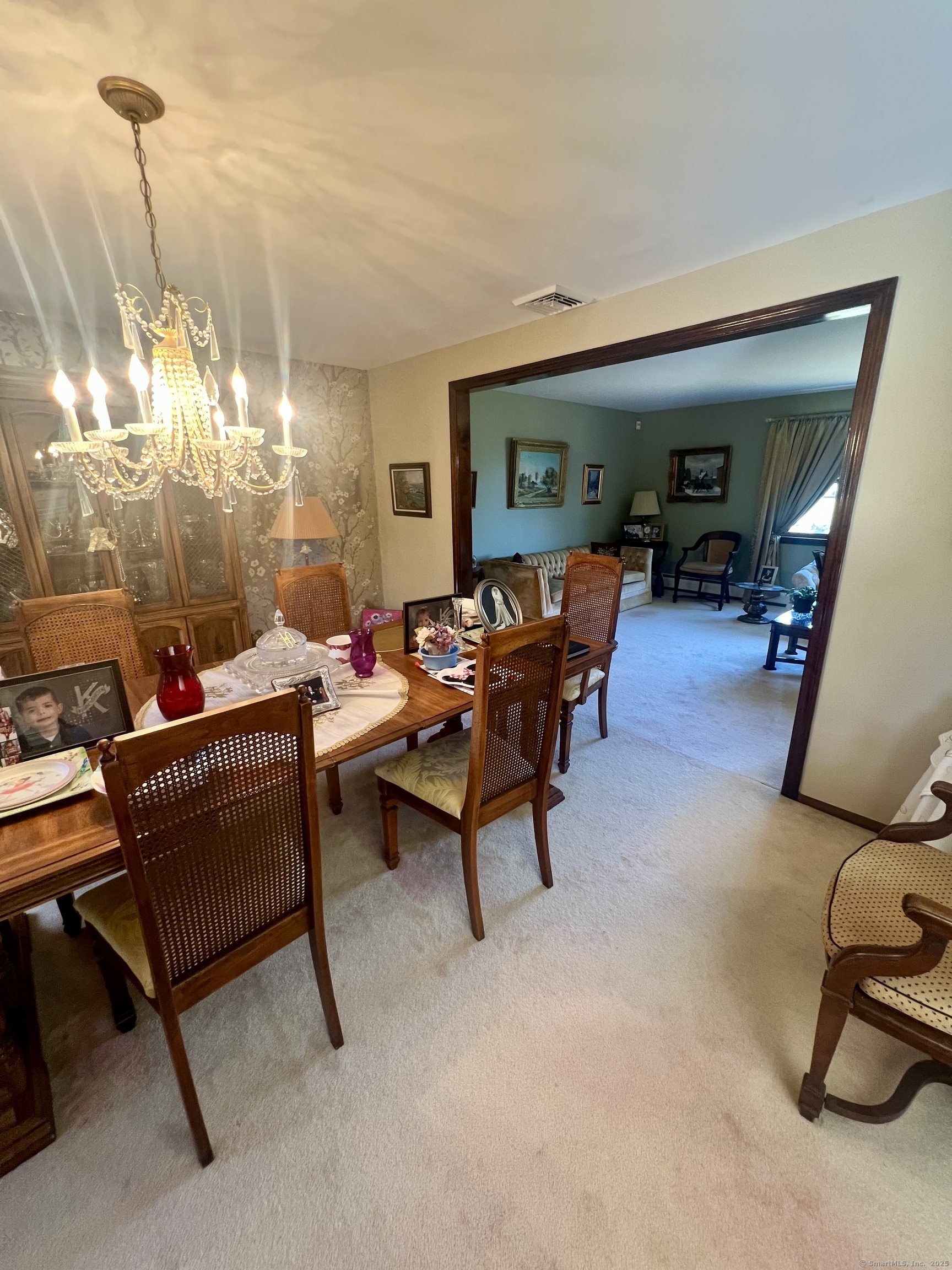 268 Fox Hill Road Wethersfield CT 06109