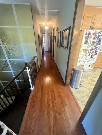 268 Fox Hill Road Wethersfield CT 06109