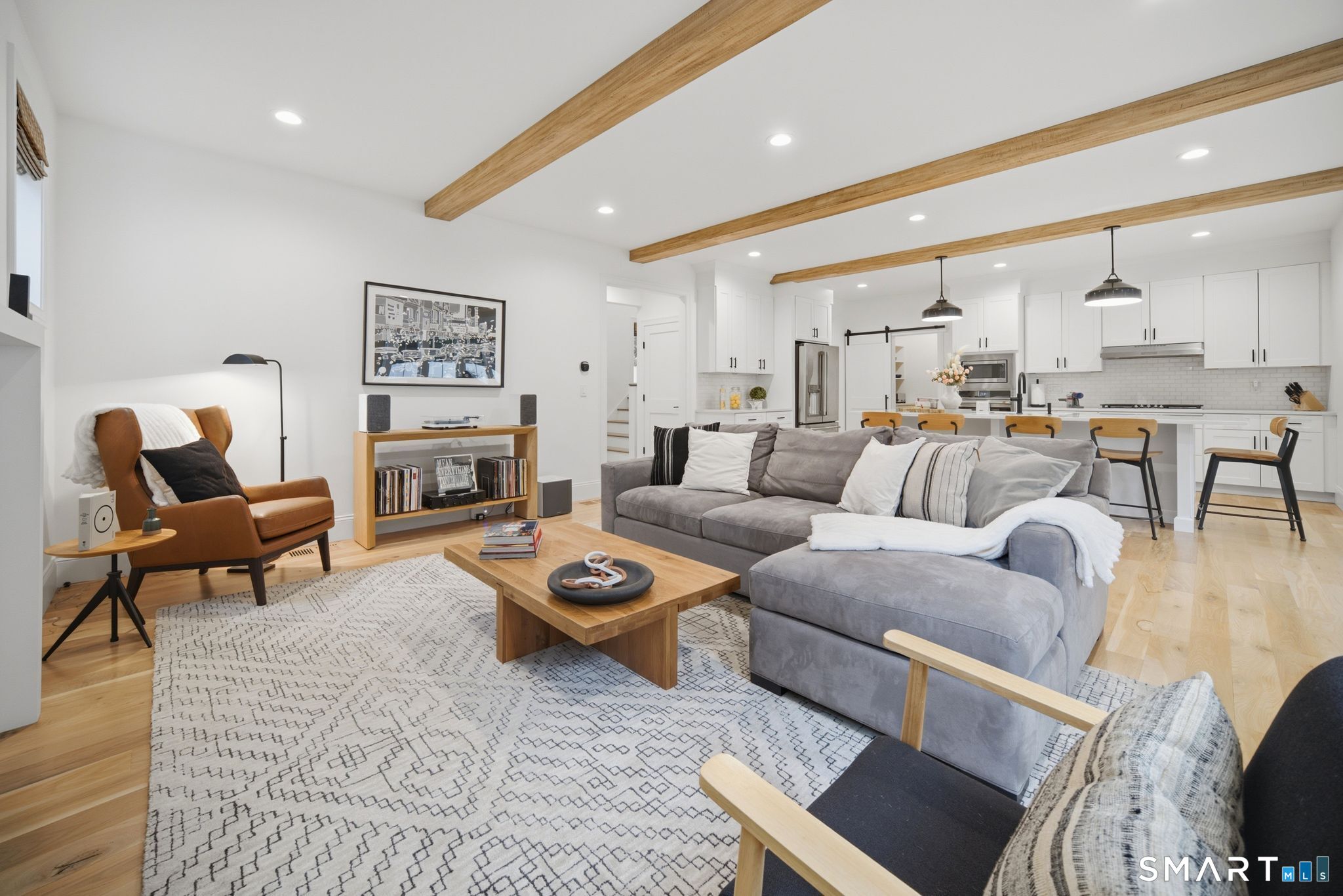 43 Oak Ridge Drive Avon CT 06001