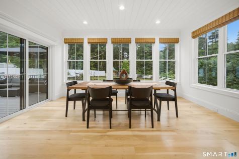 43 Oak Ridge Drive Avon CT 06001
