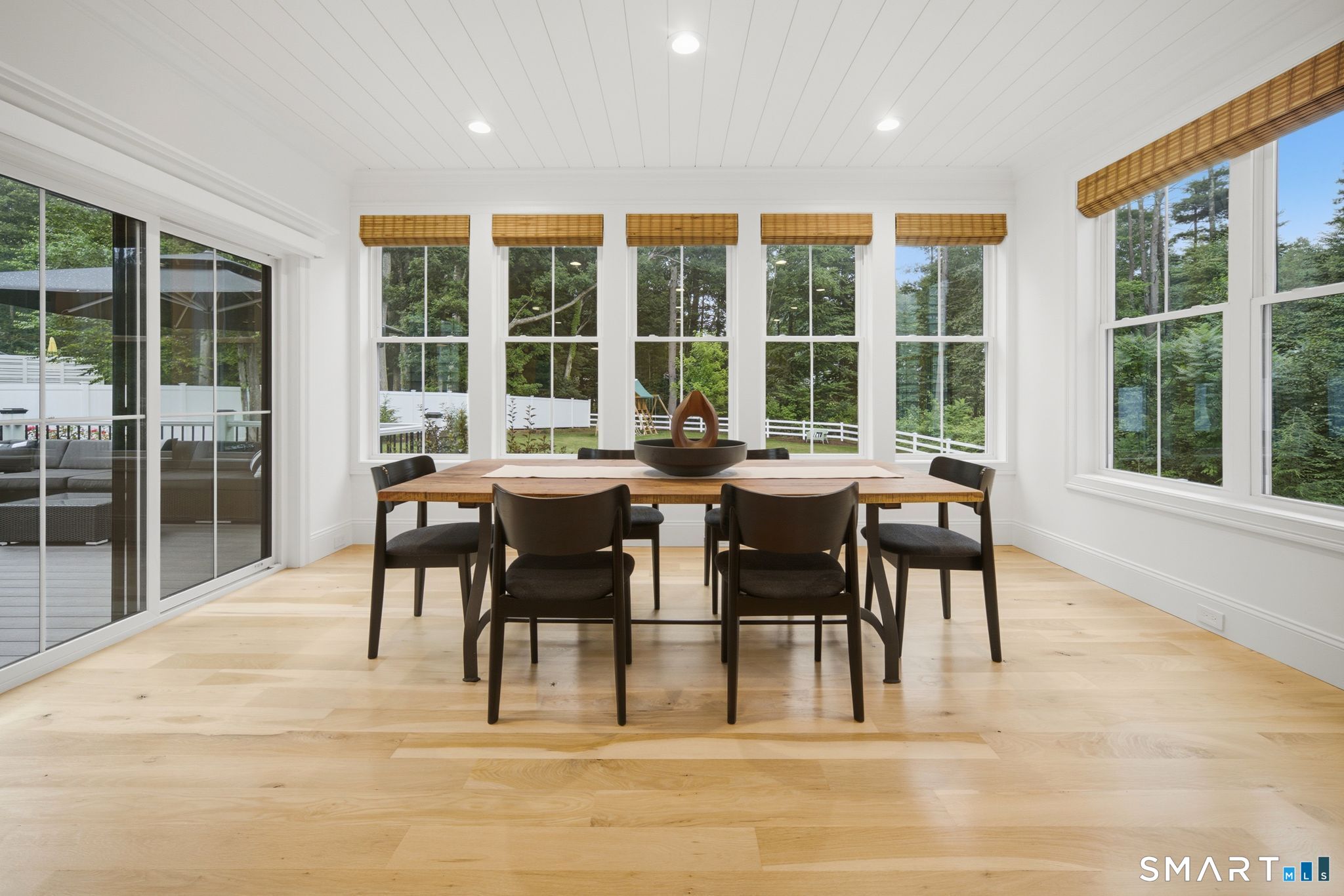 43 Oak Ridge Drive Avon CT 06001