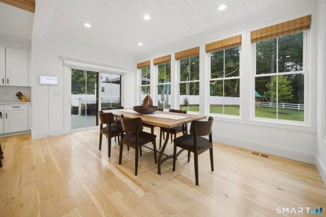 43 Oak Ridge Drive Avon CT 06001