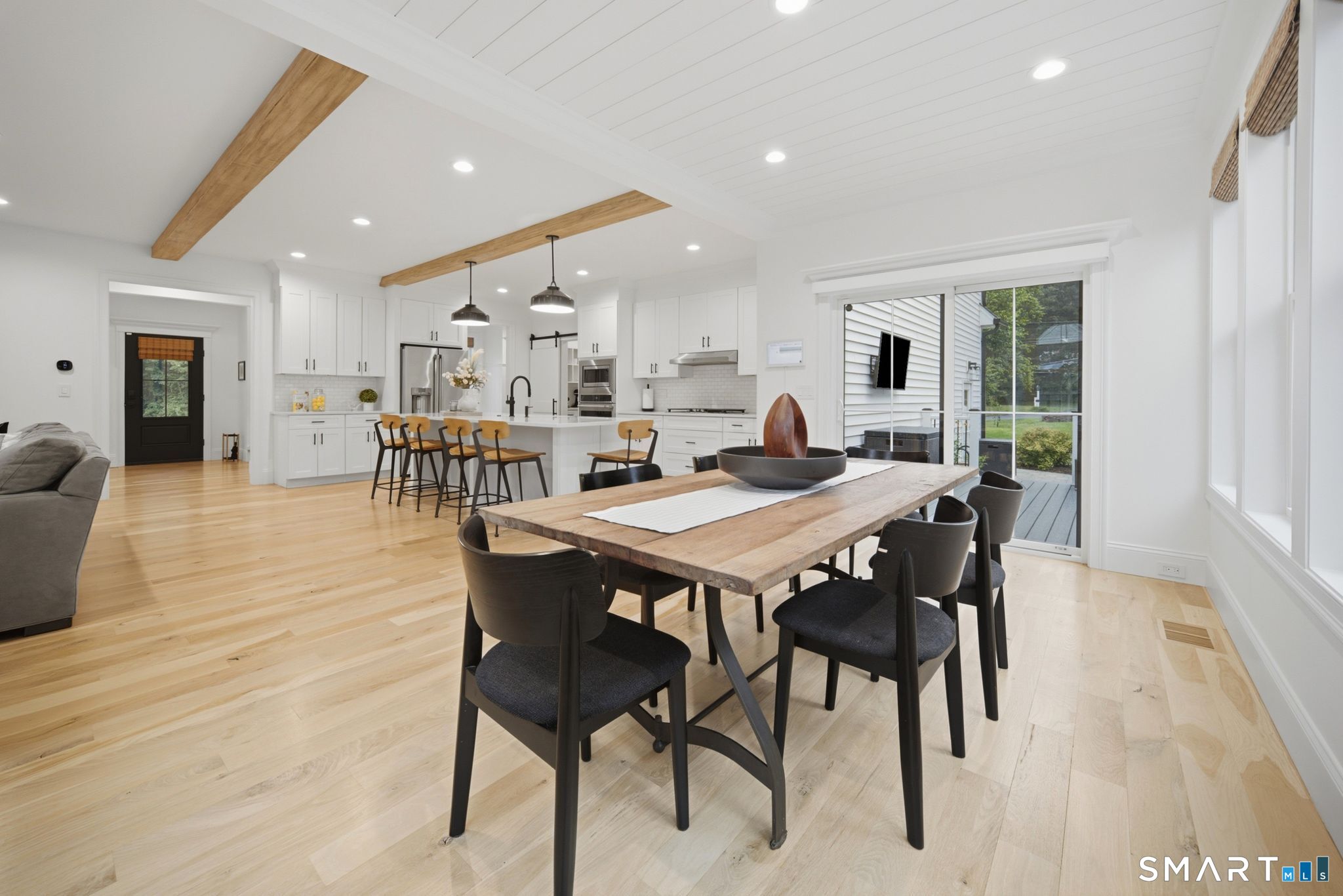 43 Oak Ridge Drive Avon CT 06001
