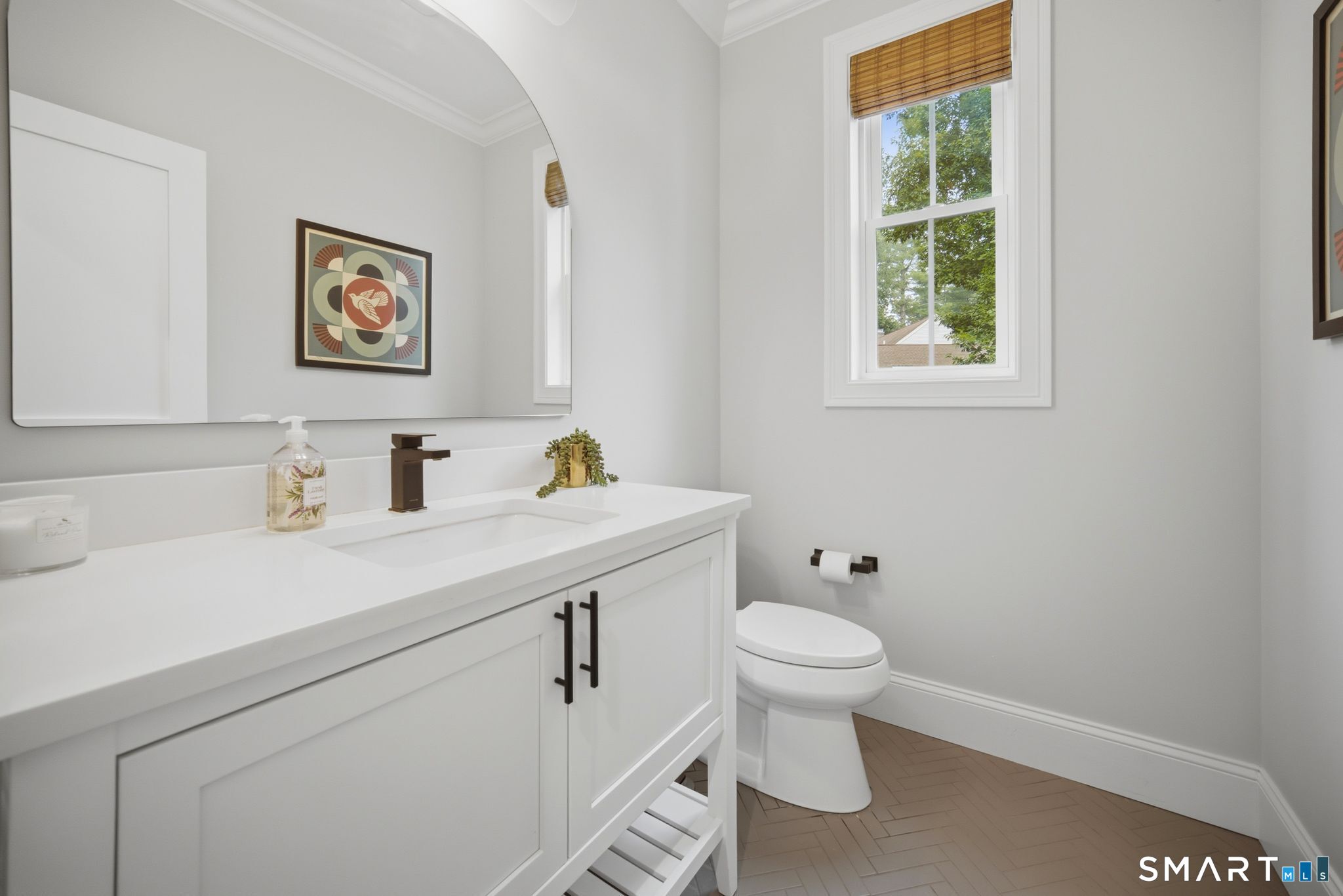 43 Oak Ridge Drive Avon CT 06001