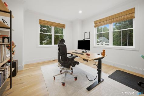 43 Oak Ridge Drive Avon CT 06001