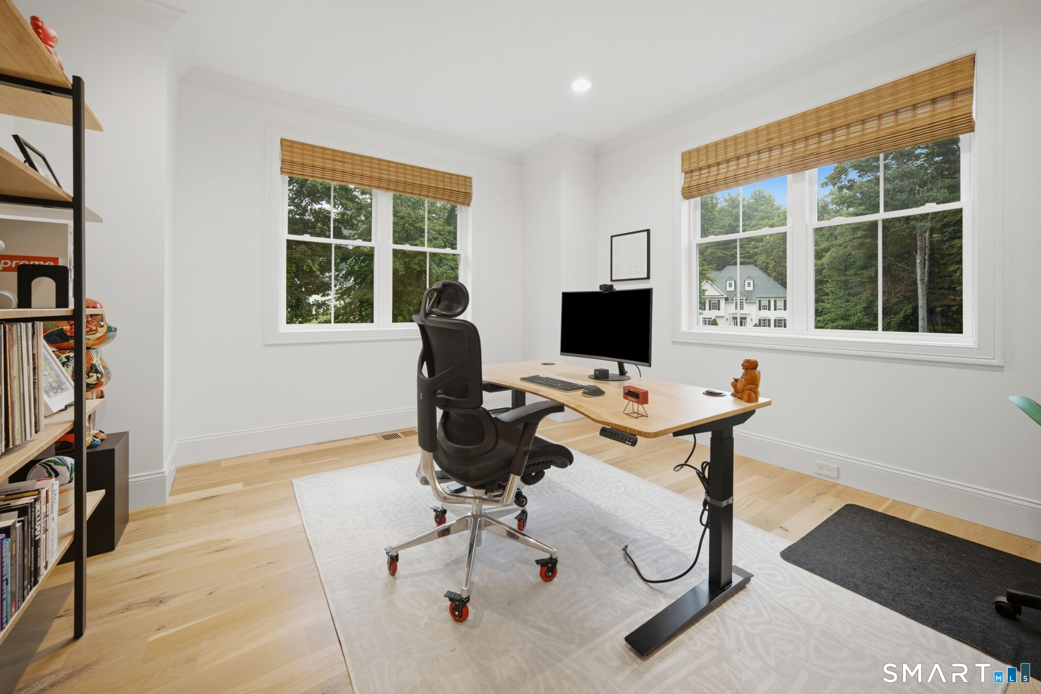 43 Oak Ridge Drive Avon CT 06001
