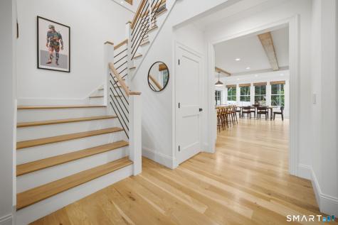 43 Oak Ridge Drive Avon CT 06001