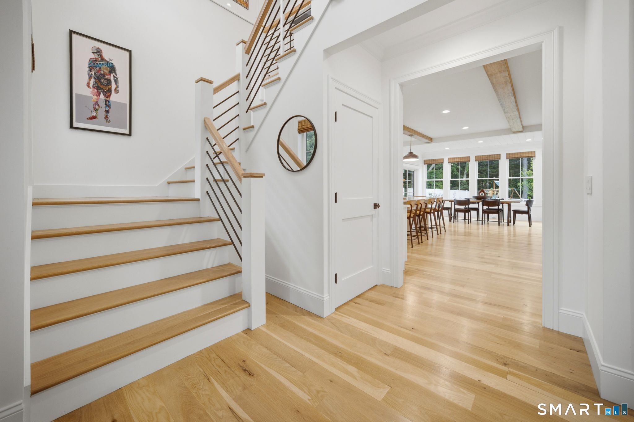 43 Oak Ridge Drive Avon CT 06001
