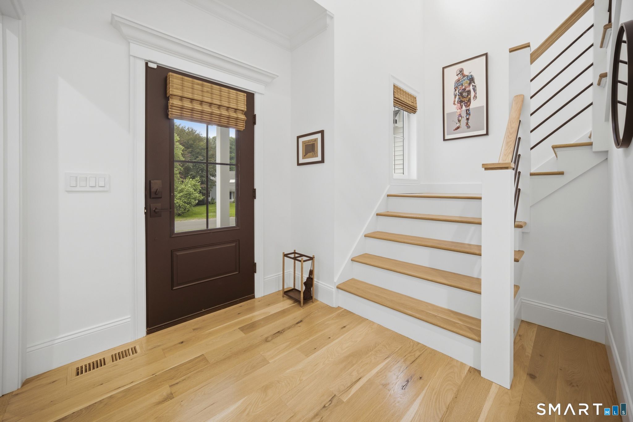 43 Oak Ridge Drive Avon CT 06001