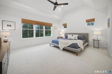 43 Oak Ridge Drive Avon CT 06001
