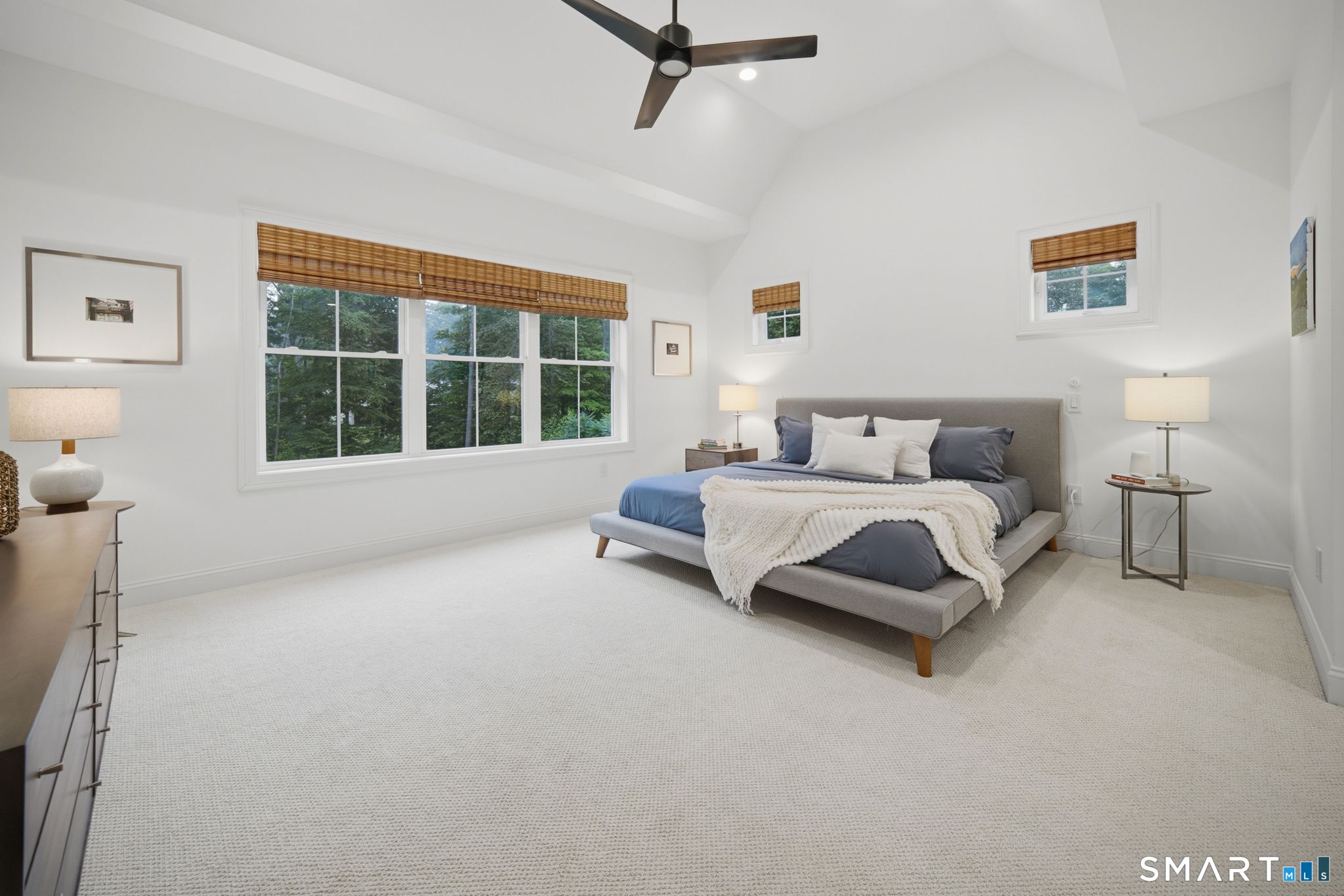 43 Oak Ridge Drive Avon CT 06001