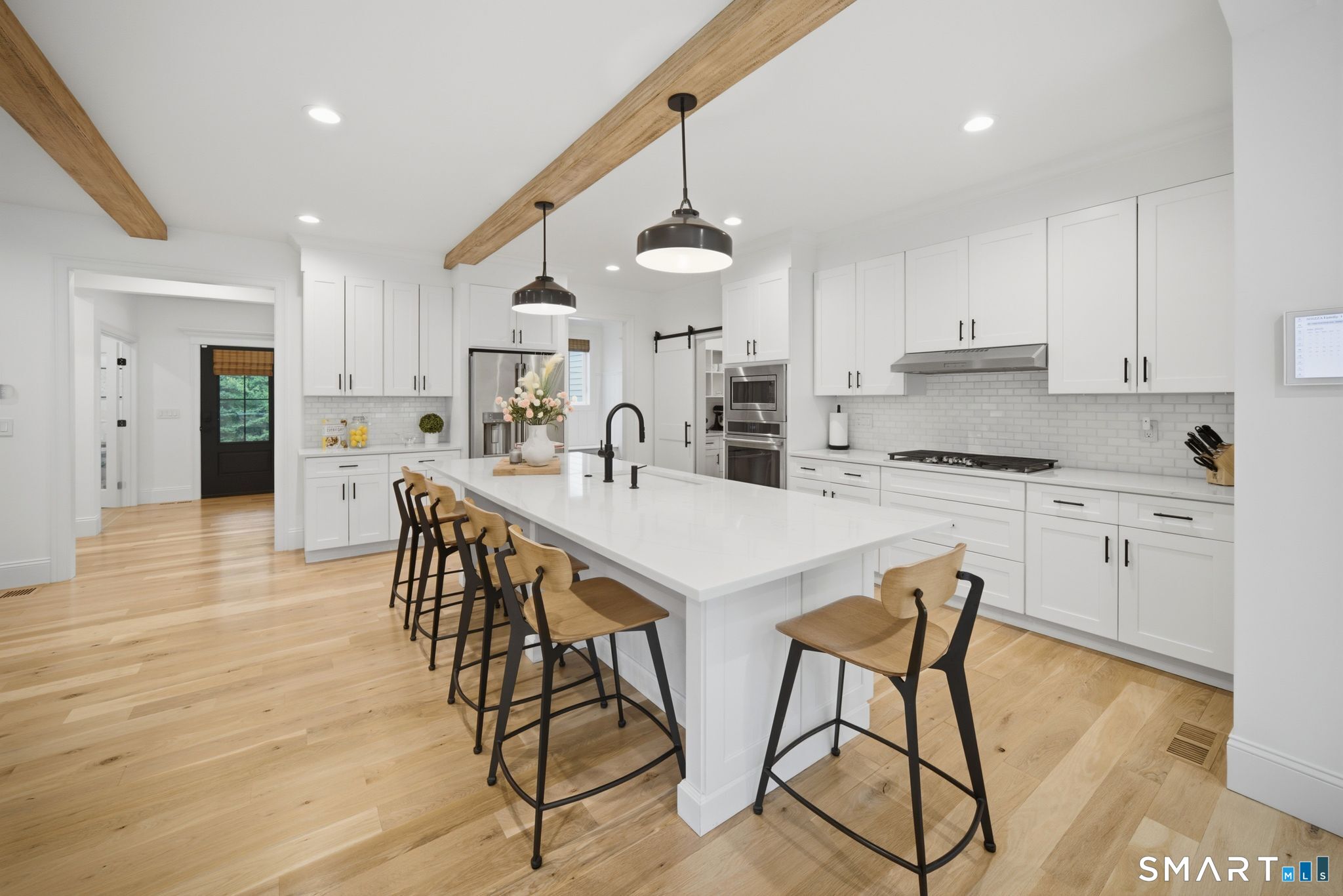 43 Oak Ridge Drive Avon CT 06001