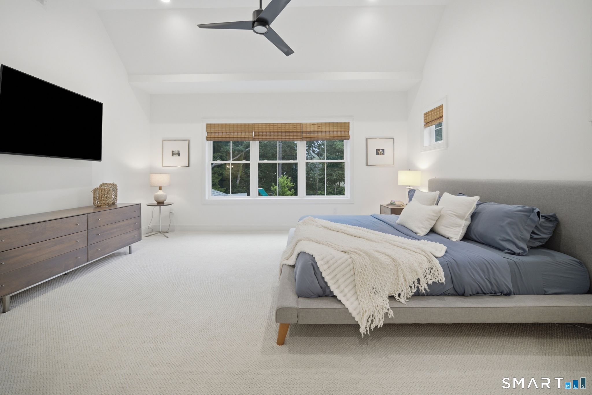 43 Oak Ridge Drive Avon CT 06001