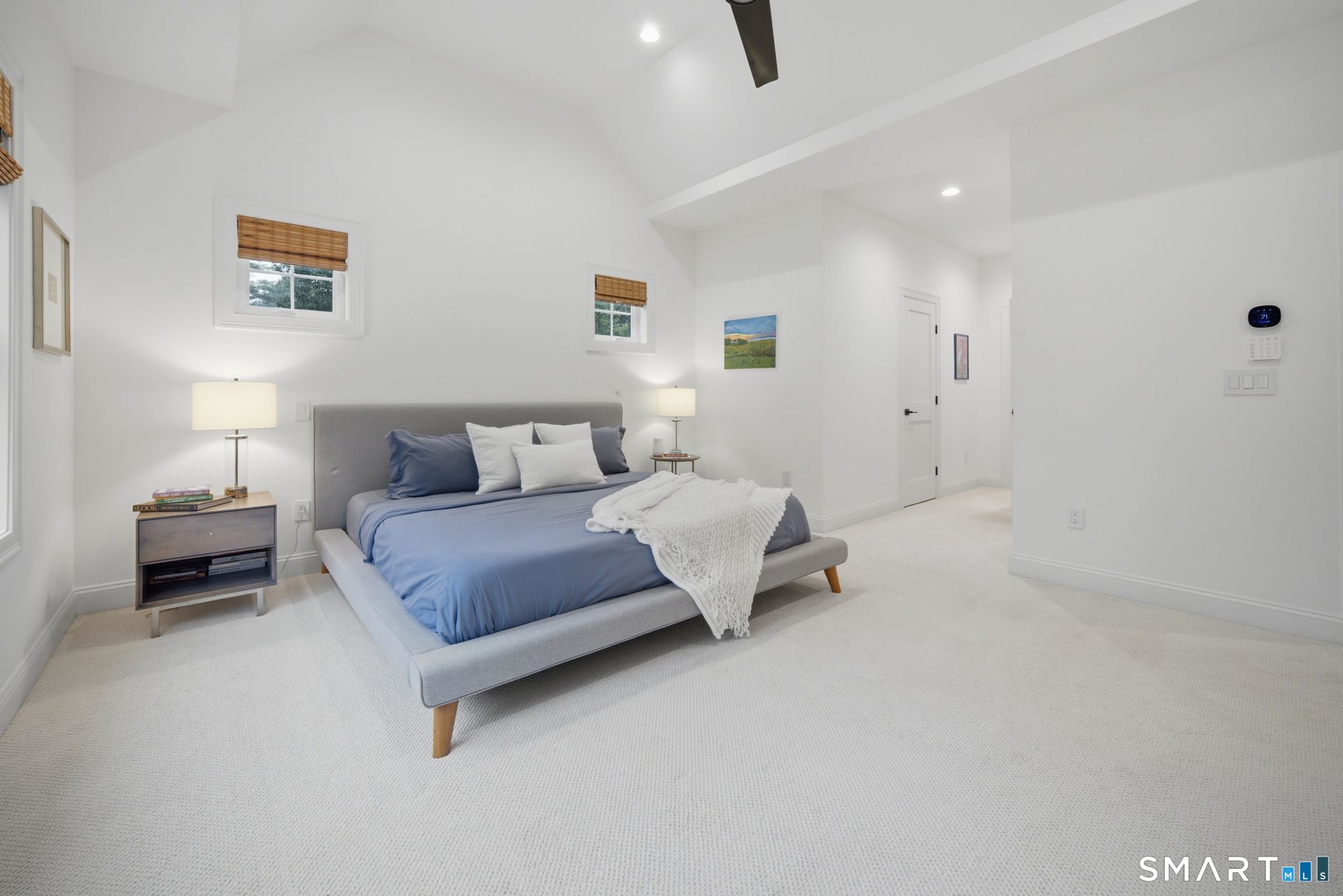 43 Oak Ridge Drive Avon CT 06001