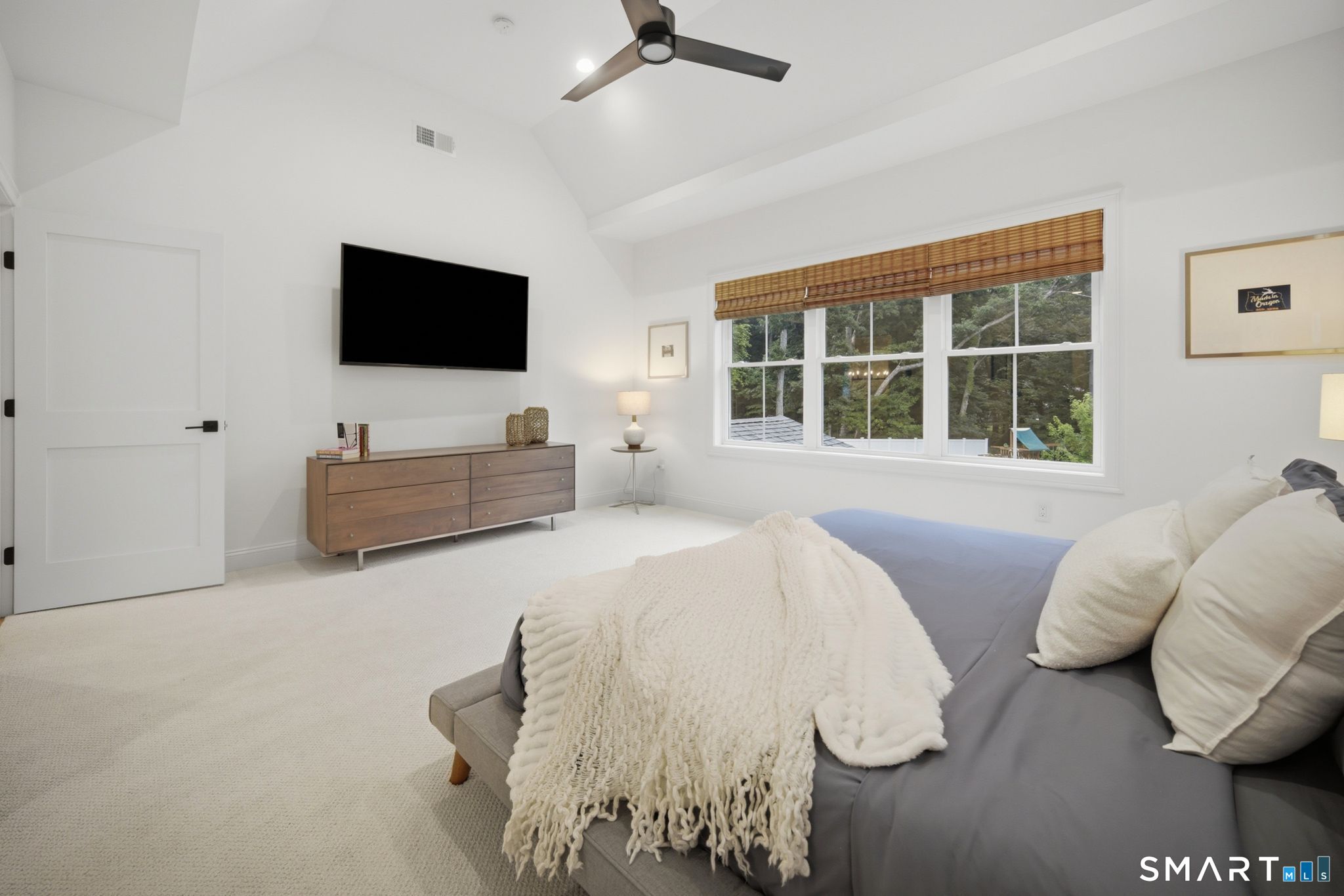43 Oak Ridge Drive Avon CT 06001