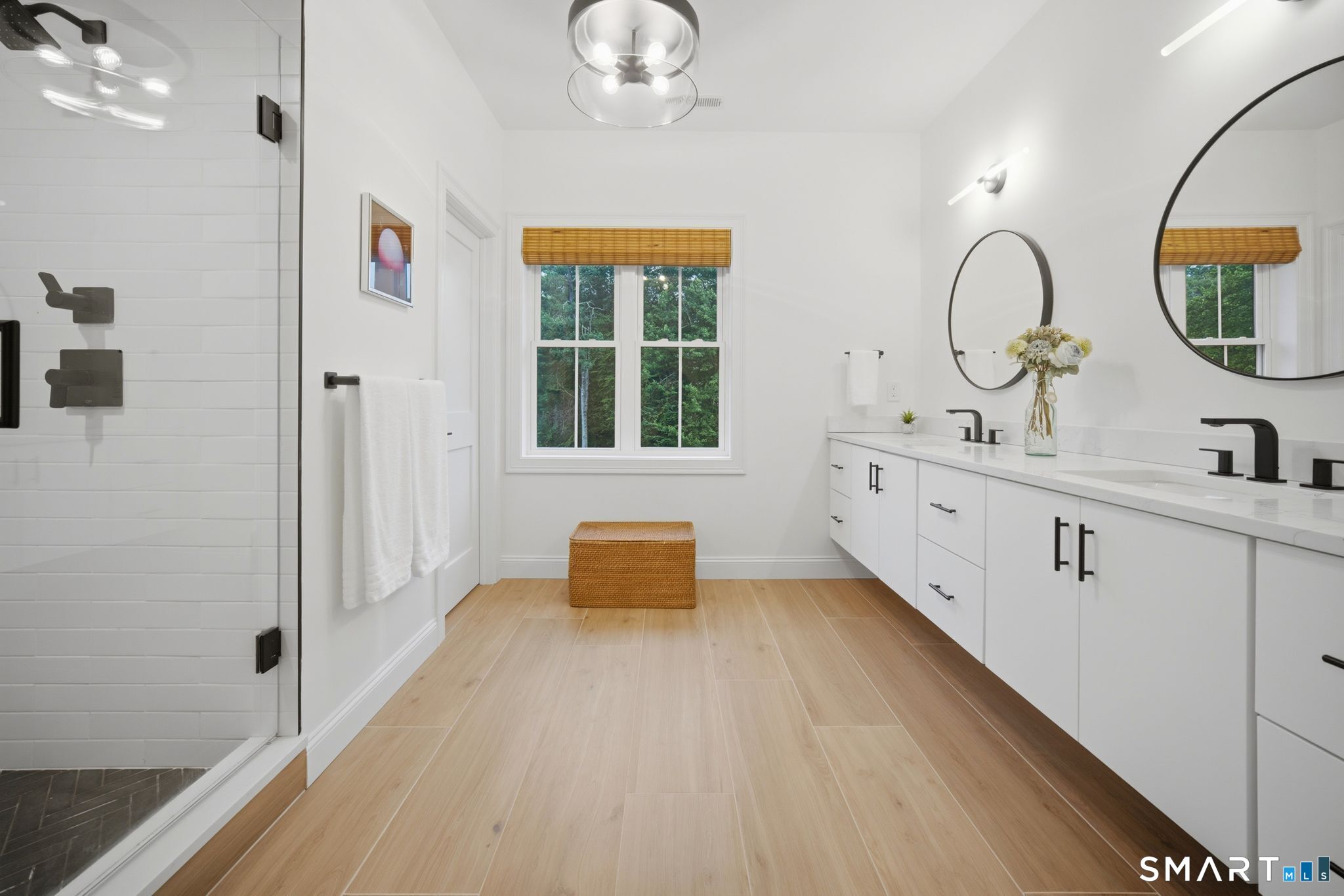 43 Oak Ridge Drive Avon CT 06001