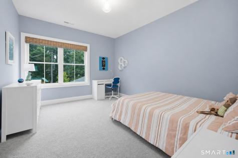 43 Oak Ridge Drive Avon CT 06001