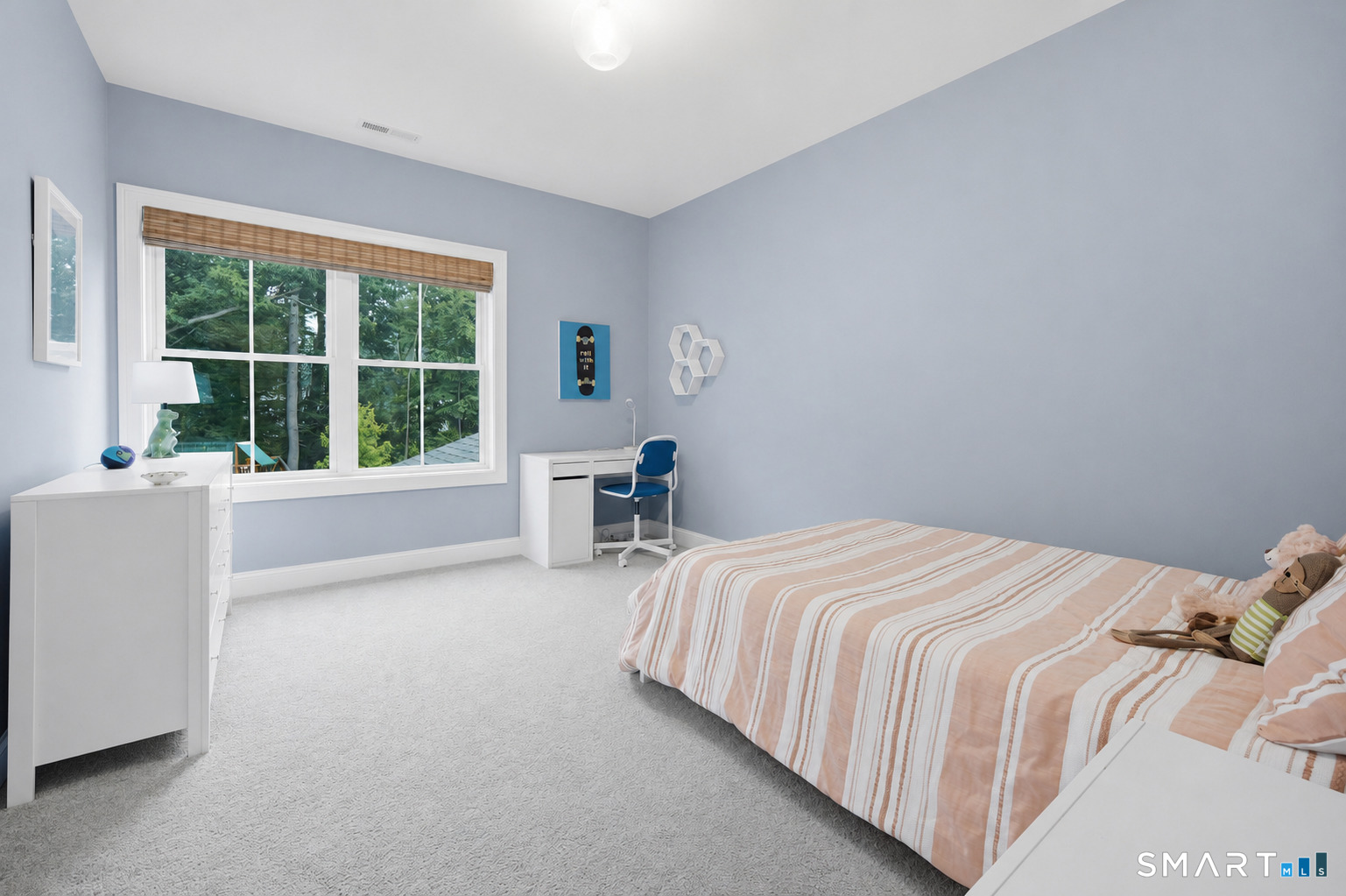 43 Oak Ridge Drive Avon CT 06001
