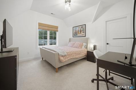43 Oak Ridge Drive Avon CT 06001