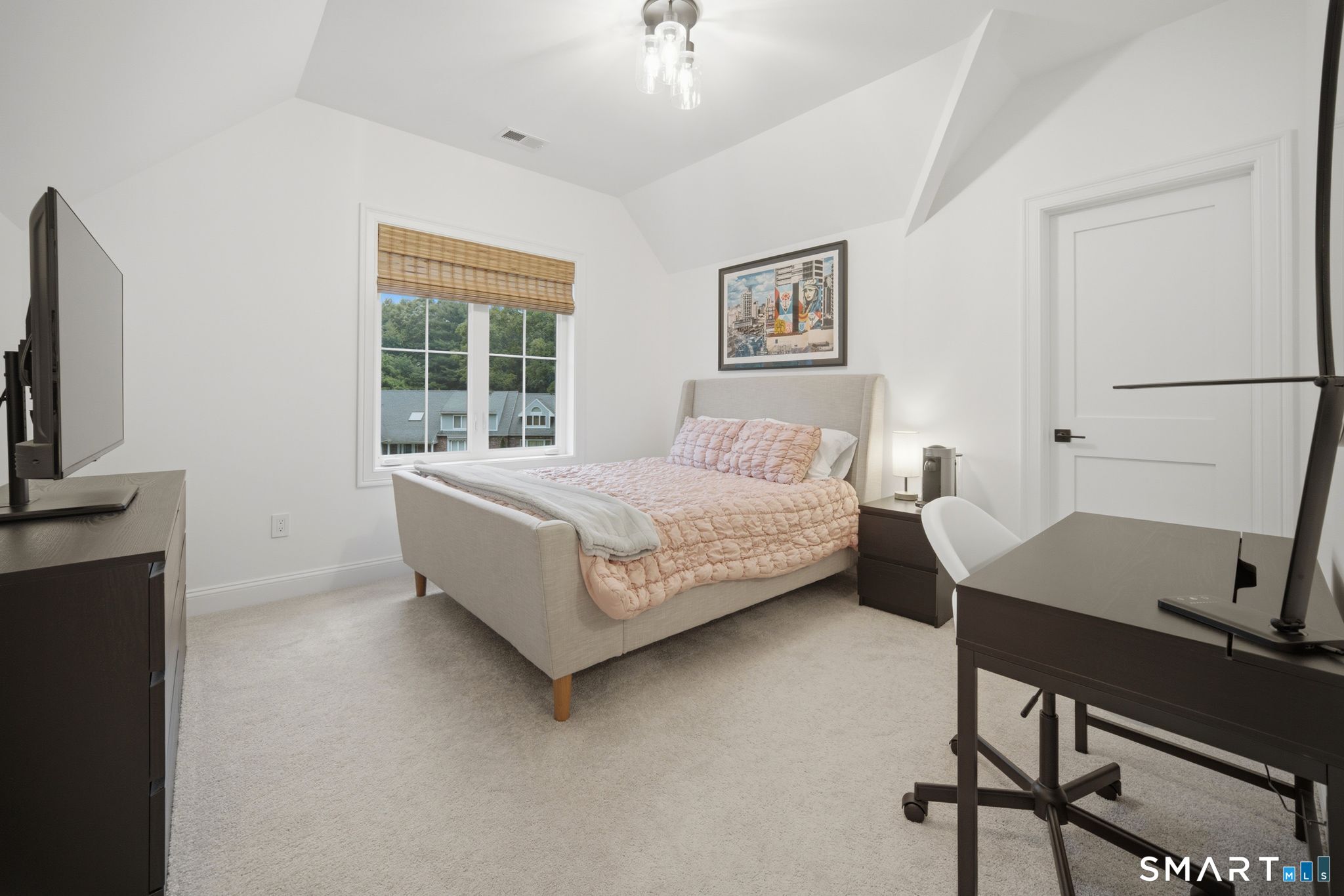 43 Oak Ridge Drive Avon CT 06001