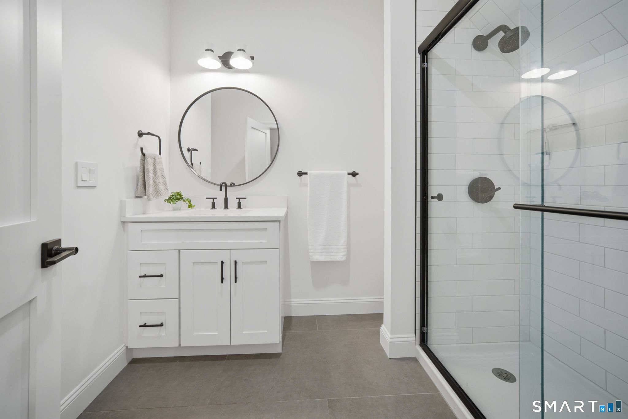 43 Oak Ridge Drive Avon CT 06001