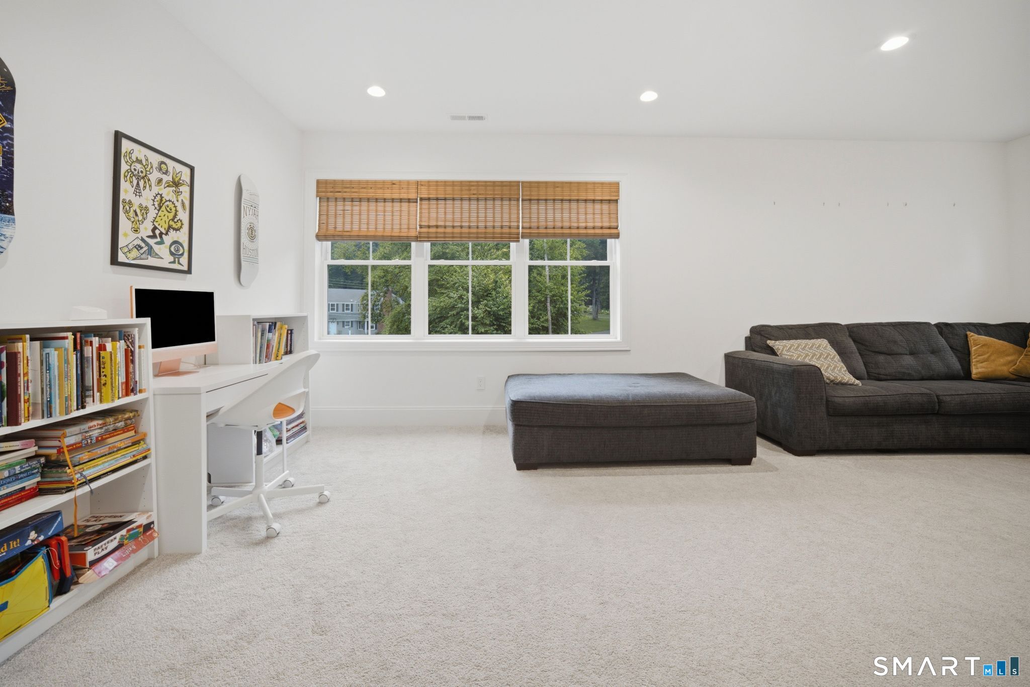 43 Oak Ridge Drive Avon CT 06001