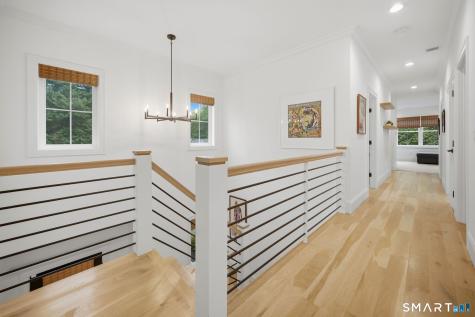 43 Oak Ridge Drive Avon CT 06001
